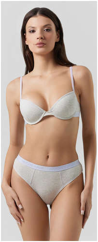 Трусы женские Mark Formelle 103222046