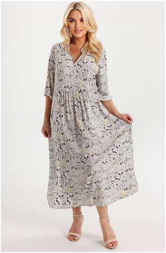 Платье Rise / 103238553 - вид 2