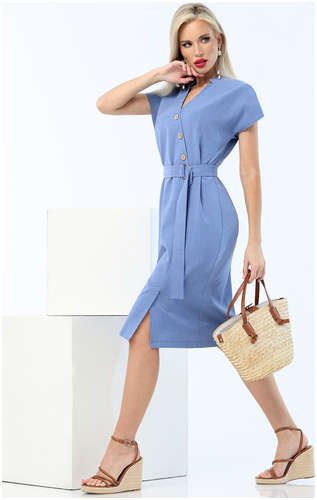 Платье DSTrend / 103235949 - вид 2