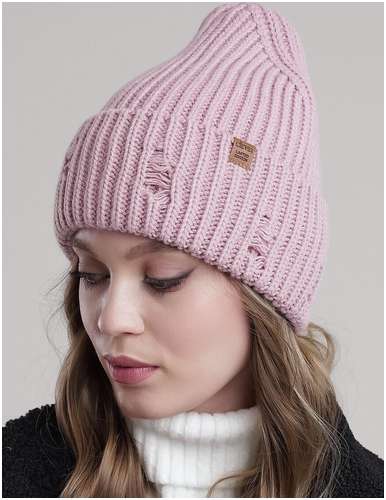 Шапка CLEVER / 103242871 - вид 2