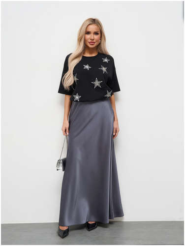 Юбка Jetty 103219406