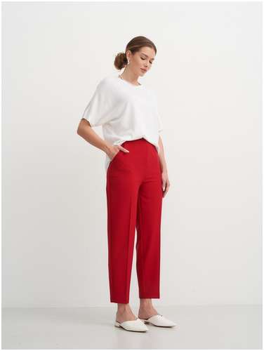 Брюки Remix 103226425