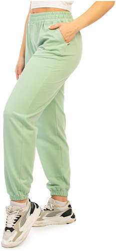 Брюки N.O.A. / 103233976 - вид 2