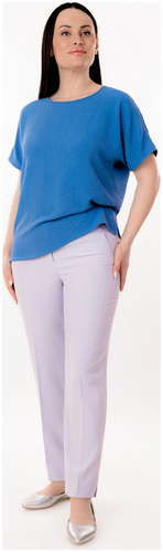 Брюки Palla 103229451