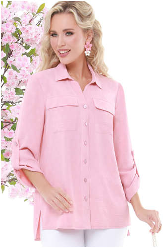 Блузка DSTrend 103178944