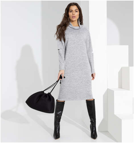 Платье CHARUTTI 103118932