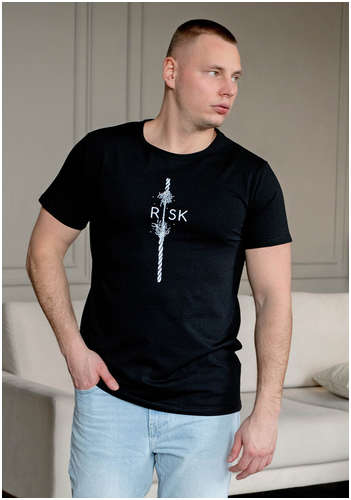 Футболка D.S 103239319