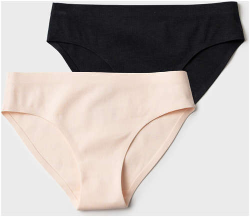 Трусы трикотажные PLAYTODAY 103241583