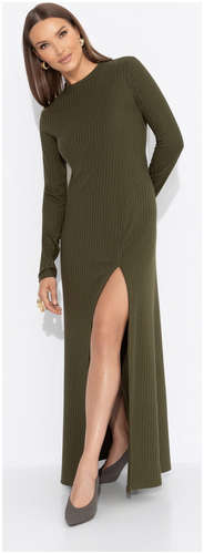 Платье CHARUTTI 103243163