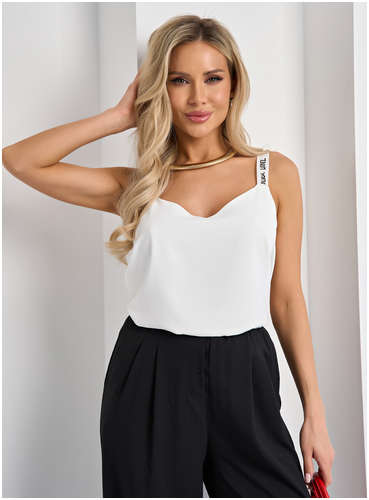 Топ Jetty / 103231249 - вид 2