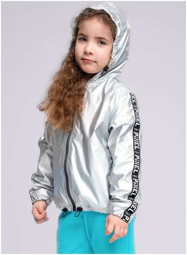 Куртка CLEVER 103237606