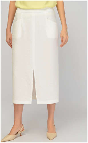 Юбка VISERDI / 103230383 - вид 2