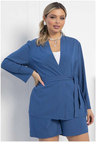 Костюм LT COLLECTION / 103231440 - вид 2