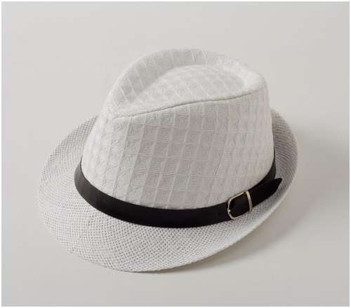 Шляпа MINAKU / 103193645