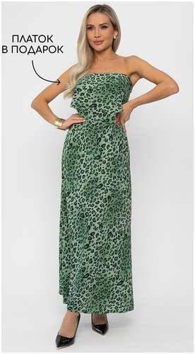 Юбка LT COLLECTION / 103239625 - вид 2