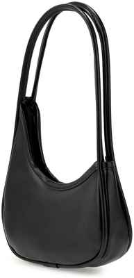 Сумка Jane's Story / 103113683 - вид 2