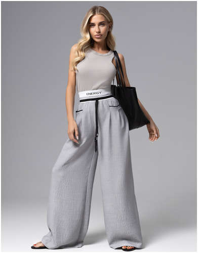 Брюки CHARUTTI 103233979