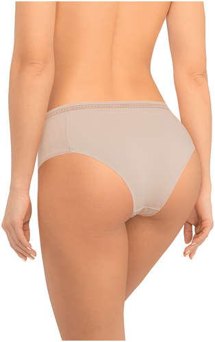 Трусы AMORET / 103193184 - вид 2