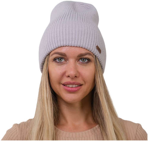 Шапка Flioraj / 103202860 - вид 2