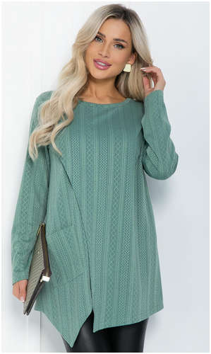Туника LT COLLECTION 103212142