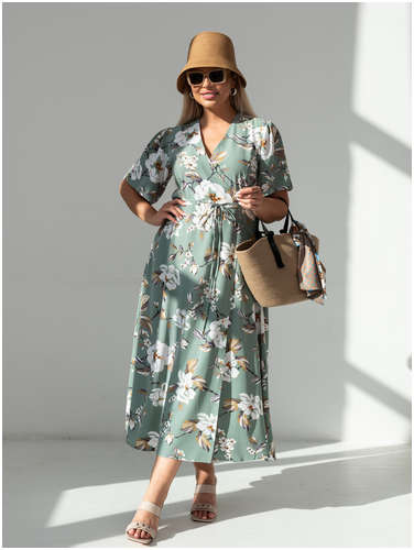 Платье 4ADAMIS 103234748