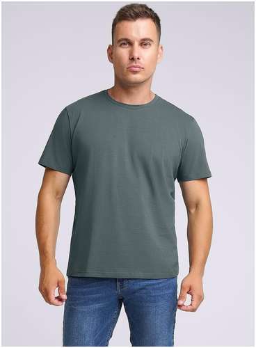 Футболка CLEVER 103237737