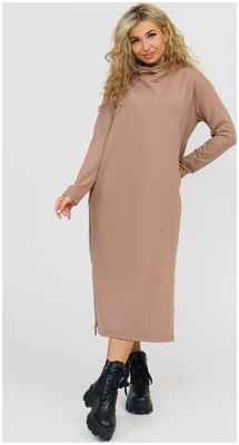 Платье Nesaden Style 10387381