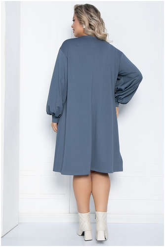 Платье LT COLLECTION / 103219125 - вид 2