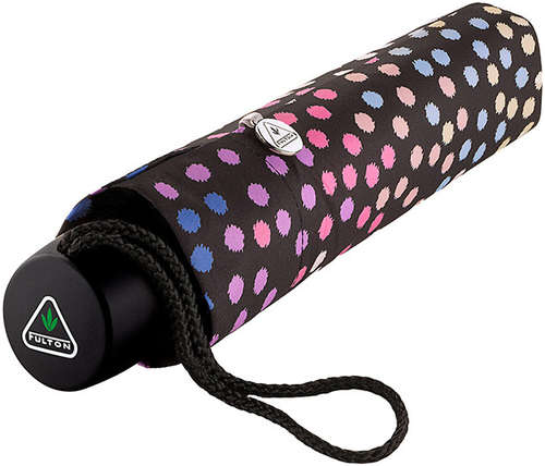 Зонт FULTON / 103236472 - вид 2