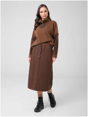 Джемпер Stilla / 103213930 - вид 2