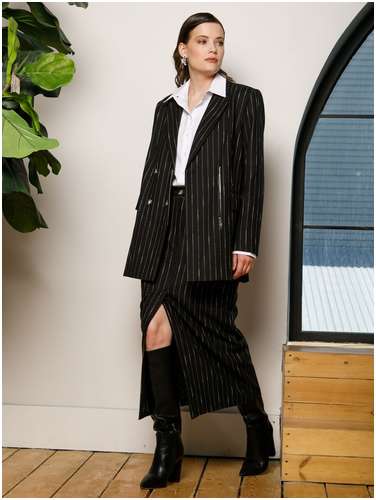 Юбка Stilla / 103237123 - вид 2