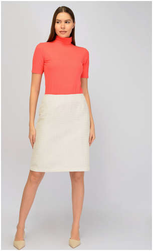 Юбка VISERDI 103237069