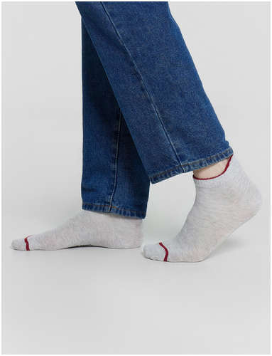 Носки мужские Mark Formelle 103242020