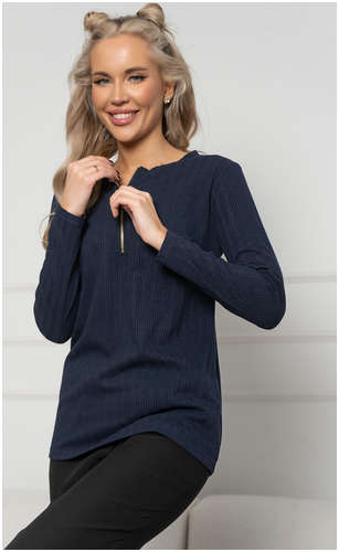 Водолазка Open-style 103216957