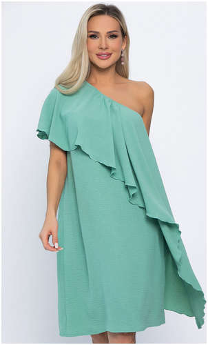 Платье LT COLLECTION / 103239734 - вид 2