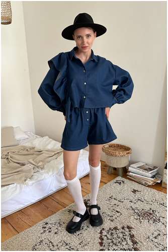 Костюм M&G / 103243010 - вид 2