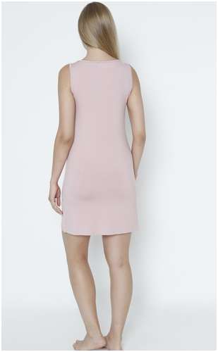 Сорочка Cotpark / 103233027 - вид 2