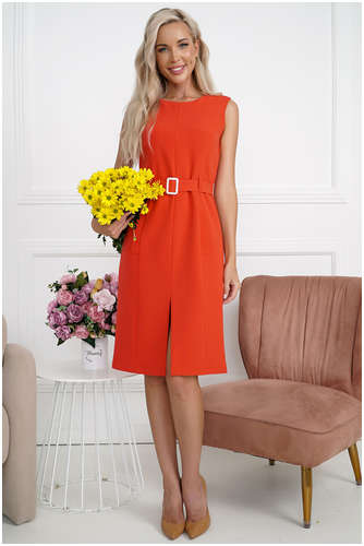 Платье Open-style 103242130