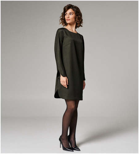 Платье женское Panda / 103205759 - вид 2