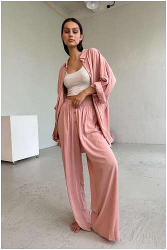 Костюм M&G 103243048