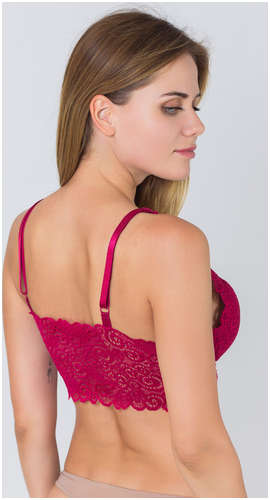 Топ Anderna / 103217114 - вид 2