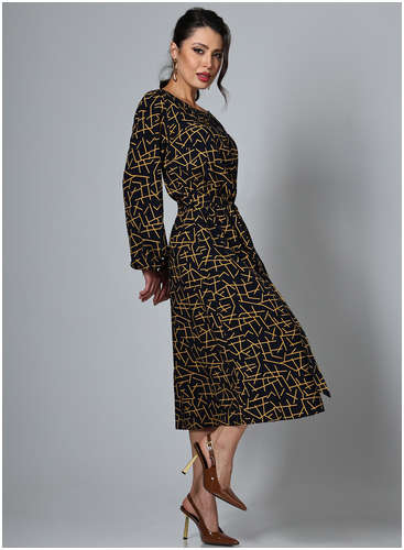 Платье DSTrend / 103231264 - вид 2