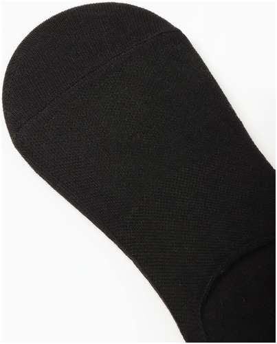 Носки подследники Resport 103240624