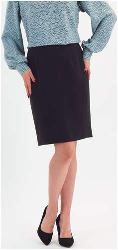 Юбка Braslava 103229051