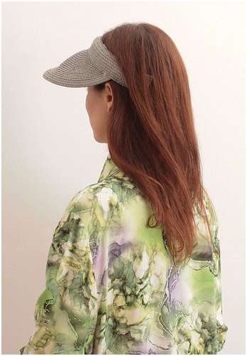 Козырек Lorentino / 103224088 - вид 2