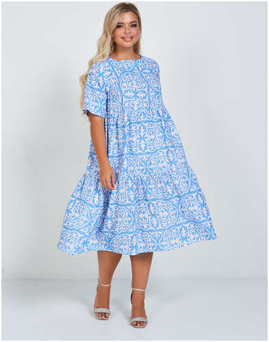 Платье RONATTELLE / 103144962 - вид 2