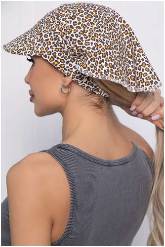 Косынка LT COLLECTION / 103196065 - вид 2