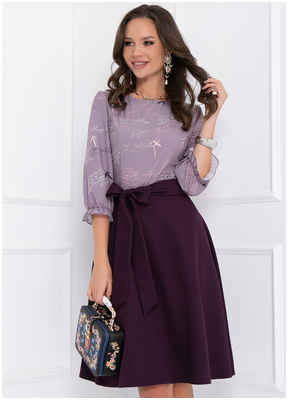 Платье BELLOVERA / 103102727 - вид 2