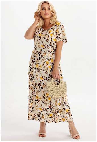 Платье Rise 103239816