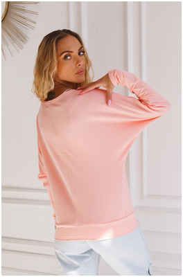 Свитшот D.S / 10313738 - вид 2